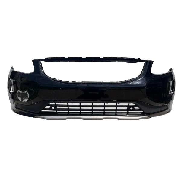 تصویر محصول سپرجلو ولوو XC60 R دیزاین سال 2013